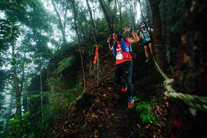 BIB: 
                            <button type="button" onclick="openModal(26230958)" class="btn btn-primary btn-sm float-right btn-popup" data-toggle="modal" data-target=".modal-high-quality">
                        <i class="fas fa-shopping-cart"></i> Add to Cart
                    </button>
                                            <button type="button" onclick="isThisMe(26230958, true)" class="btn btn-success btn-sm float-right btn-popup btn-isme hidden" data-toggle="tooltip" data-placement="bottom" title="นี่คือรูปของคุณใช่ไหม คลิกที่นี่เพื่อเอาเข้าอัลบั้ม">
                        <i class="fas fa-plus"></i> Add to album
                    </button>
                    <button type="button" onclick="isThisMe(26230958, false)" class="btn btn-warning btn-sm float-right btn-popup btn-isnotme hidden">
                        <i class="fas fa-ban"></i> Remove from album
                    </button>